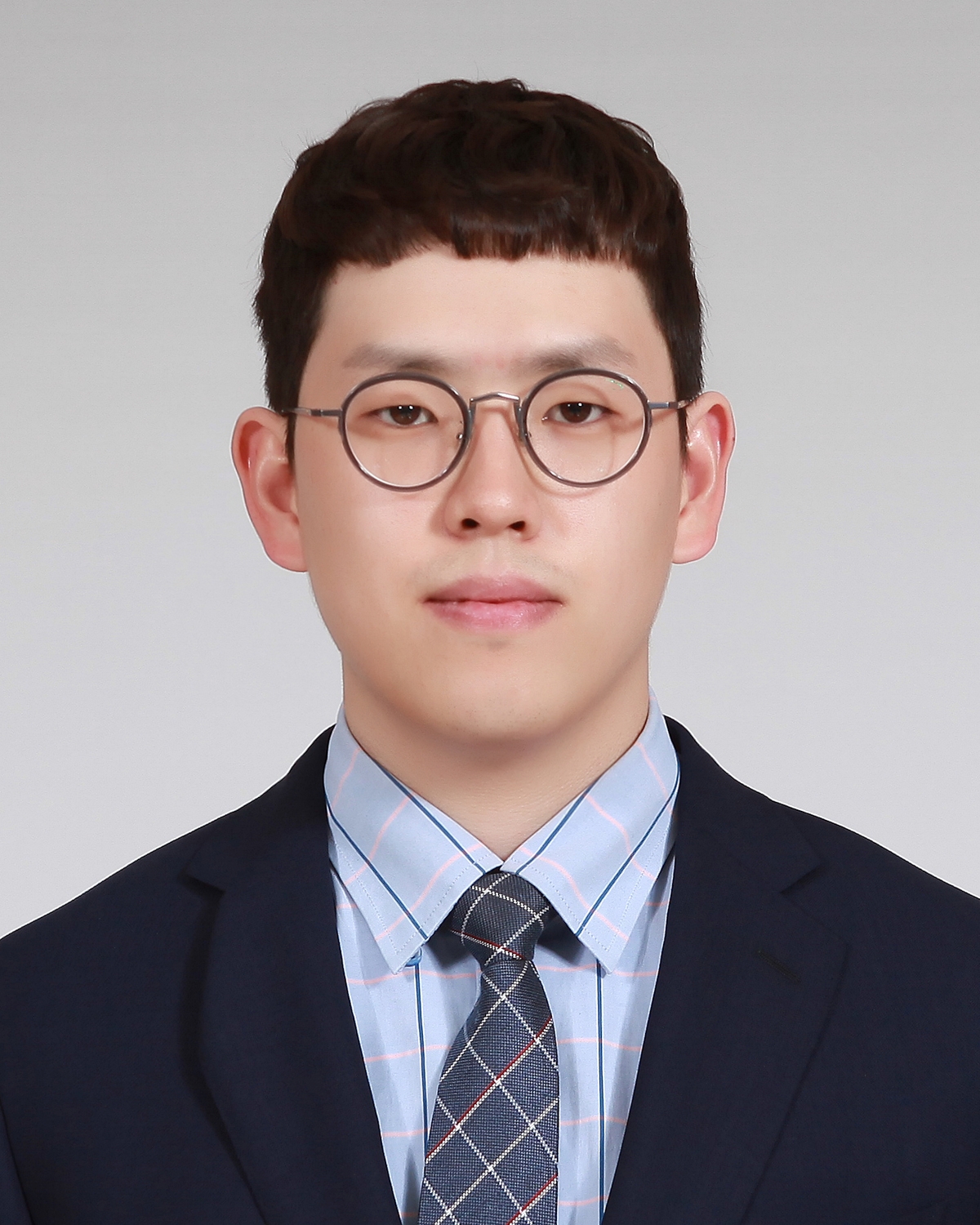 박정진 사진