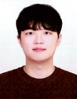 신승민 사진