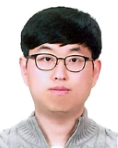 임주헌 사진