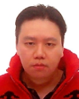 강원기 사진