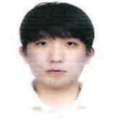 박형준 사진