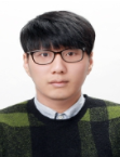 염지용 사진