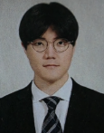 손민현 사진