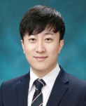 신민우 사진
