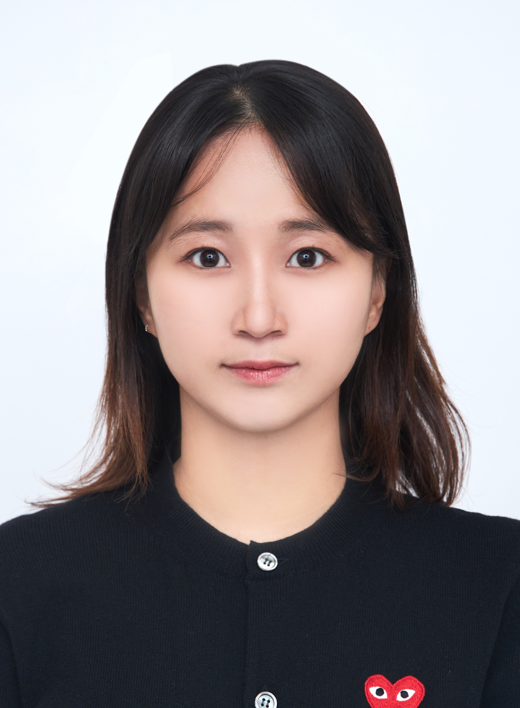 이소미 사진