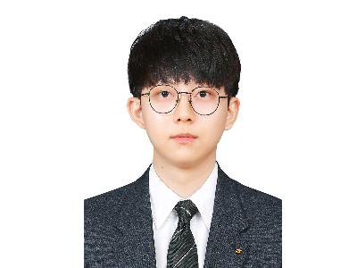 이상오 전공의 증명사진