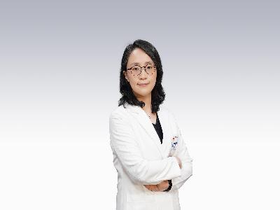 김경옥 교수 사진