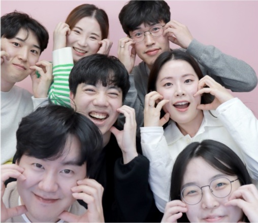 인물