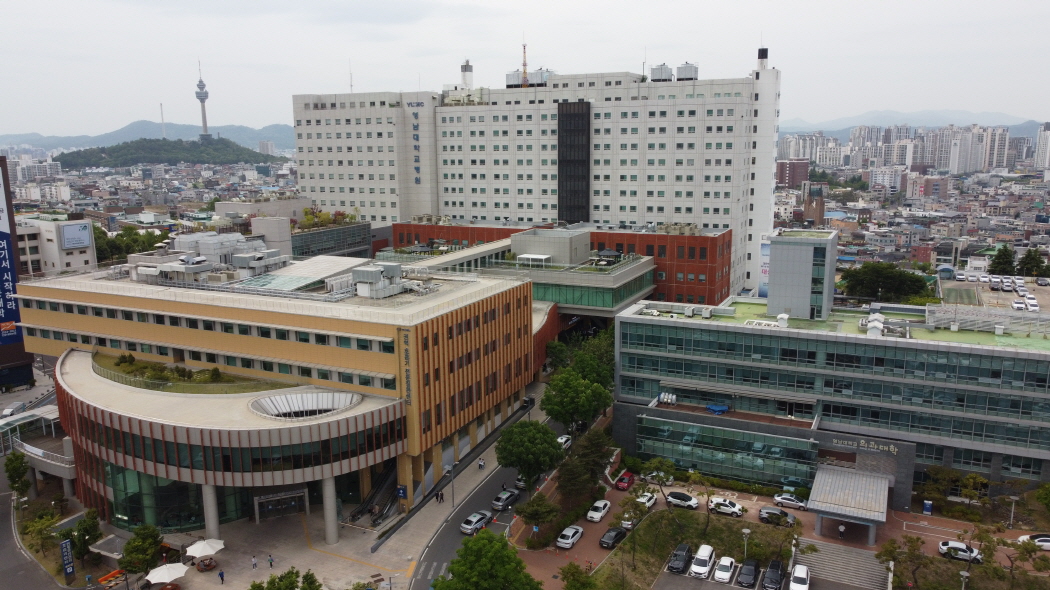 드론