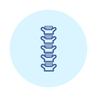 Spinal Center icon