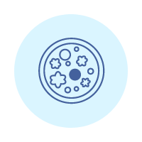 Cancer Center icon