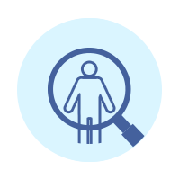 Rare Disease Clinic icon