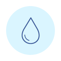 Bloodless Center icon