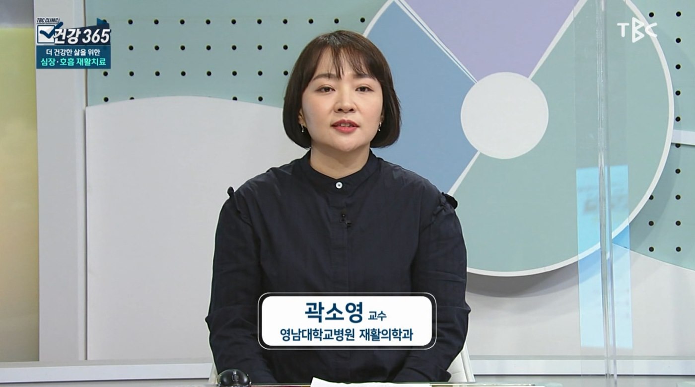 다운로드