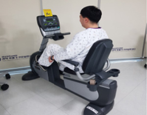 유산소 운동